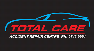 Total Care Accident Repair Centre